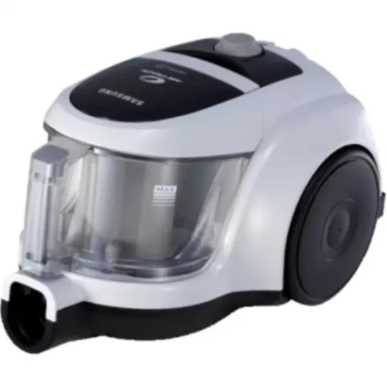 Მტვერსასრუტი Samsung თბილისი