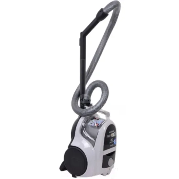 Მტვერსასრუტი Samsung თბილისი - photo 1