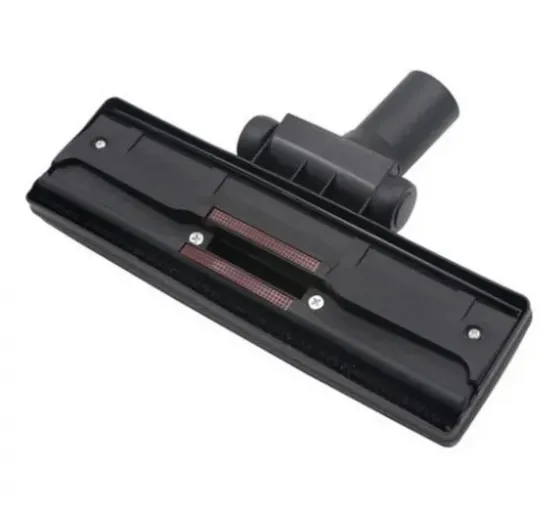 Მტვერსასრუტი RAF R.8662R თბილისი