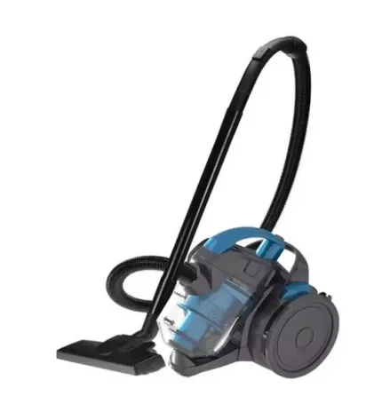 Მტვერსასრუტი Sokany SK-3381 თბილისი