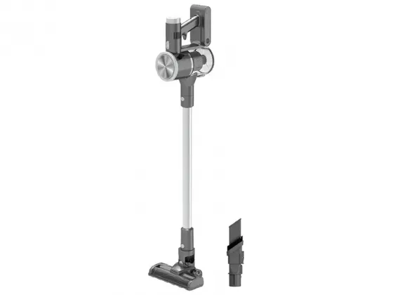 Ვერტიკალური მტვერსასრუტი Sokany SK-13042 თბილისი