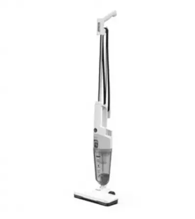 Ვერტიკალური მტვერსასრუტი Arshia თბილისი