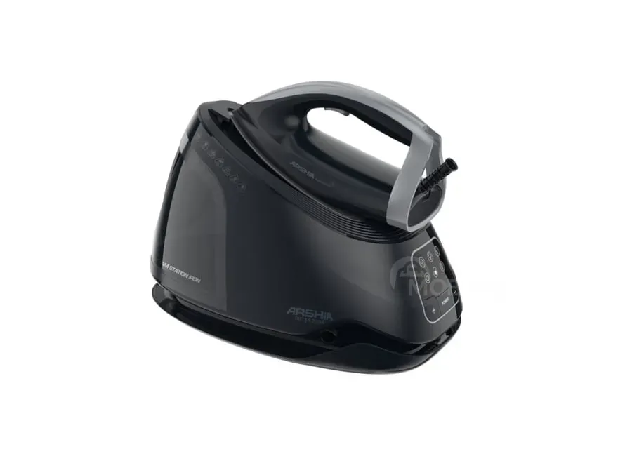 Ორთქლის გენერატორი Arshia Ss114-2994 თბილისი - photo 1