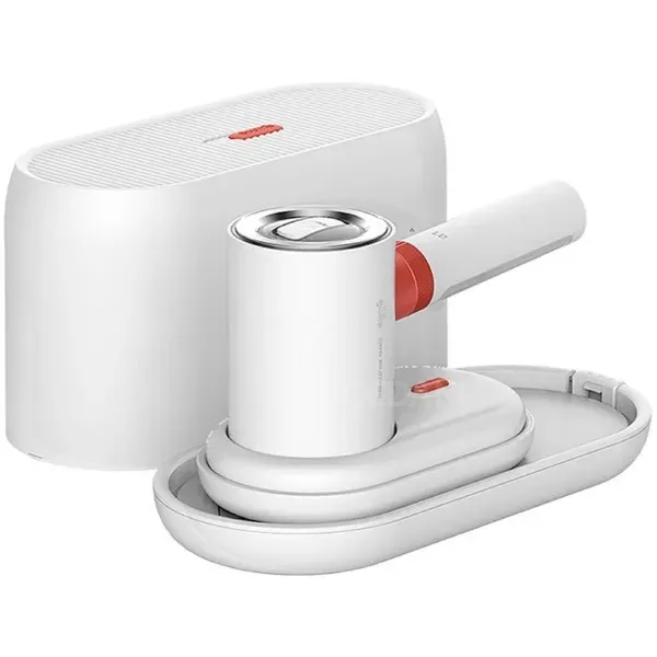 Iron Deerma DEM-Hs200 Тбилиси - изображение 1