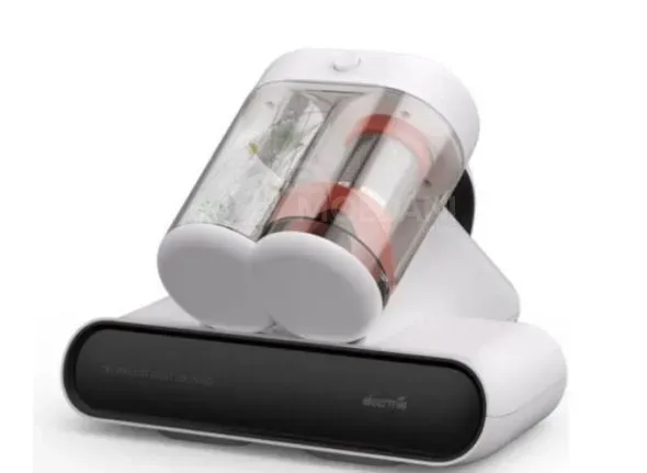 Пылесос Deerma Cm980 Тбилиси - изображение 2