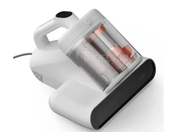 Пылесос Deerma Cm980 Тбилиси - изображение 1