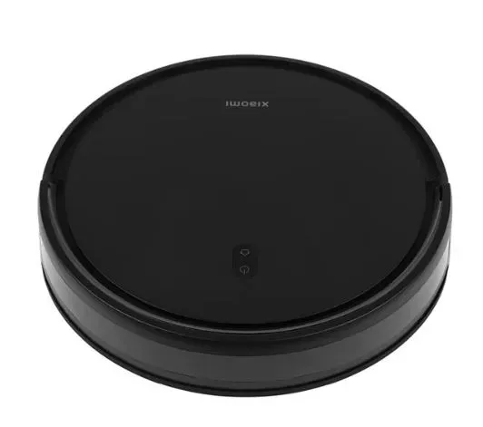 Რობოტი მტვერსასრუტი Xiaomi X50386 თბილისი