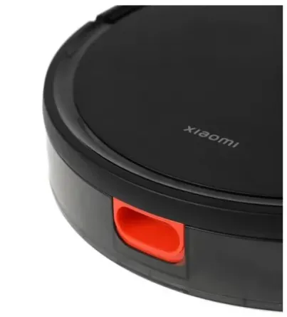Რობოტი მტვერსასრუტი Xiaomi X50386 თბილისი