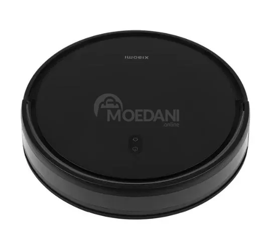 Რობოტი მტვერსასრუტი Xiaomi X50386 თბილისი - photo 1
