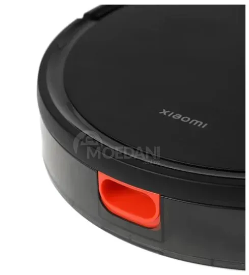 Რობოტი მტვერსასრუტი Xiaomi X50386 თბილისი - photo 2