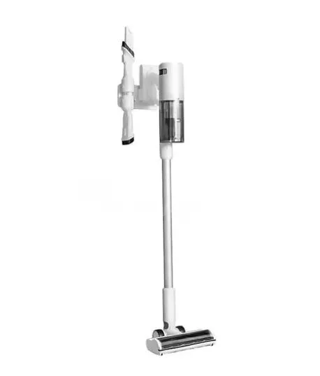 Მტვერსასრუტი Lydsto YM-V11H-W03 თბილისი - photo 2