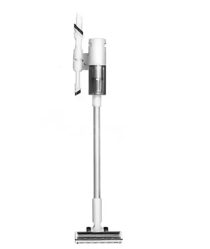 Მტვერსასრუტი Lydsto YM-V11H-W03 თბილისი - photo 1