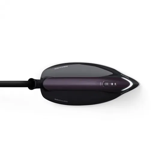 Ორთქლის უთო Philips Psg8160/30 თბილისი