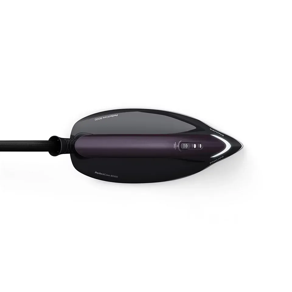 Iron Philips Psg8160/30 Tbilisi - photo 3