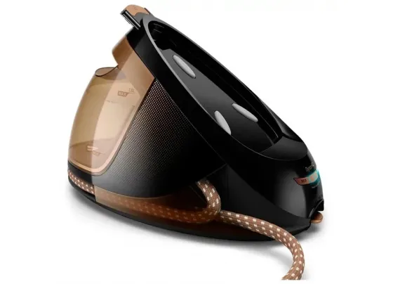 Უთო გენერატორი Philips Gc9682/80 თბილისი