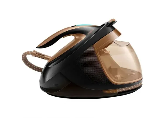Უთო გენერატორი Philips Gc9682/80 თბილისი