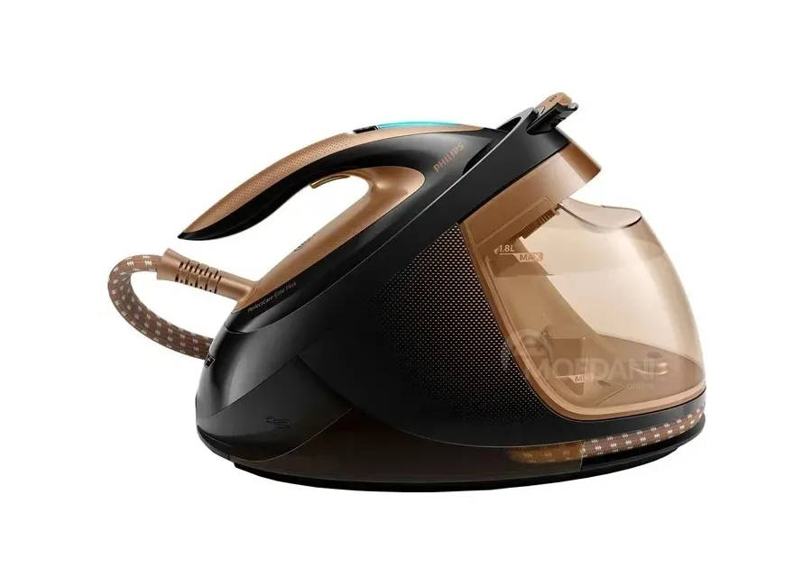 Новый генератор Philips Gc9682/80 Тбилиси - изображение 1