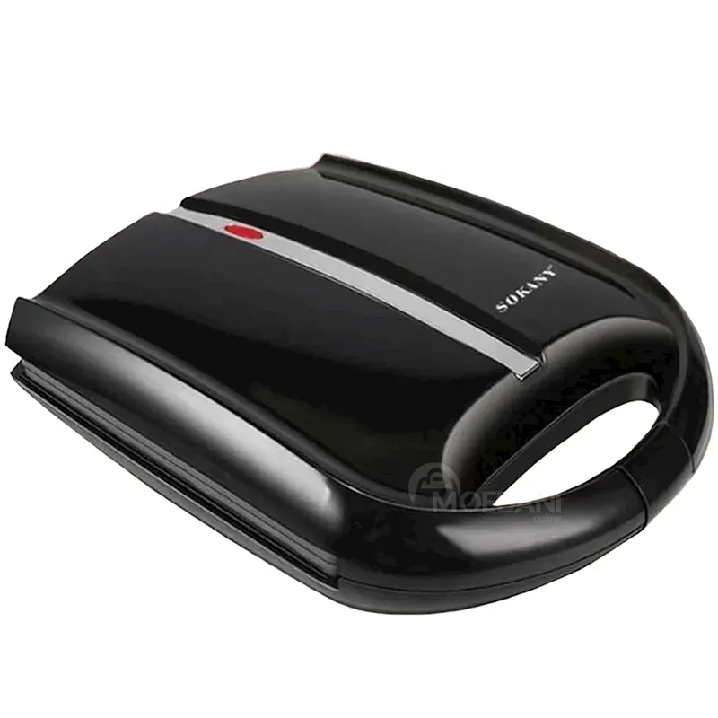 Плакат Sokany HY-903 Тбилиси - изображение 1