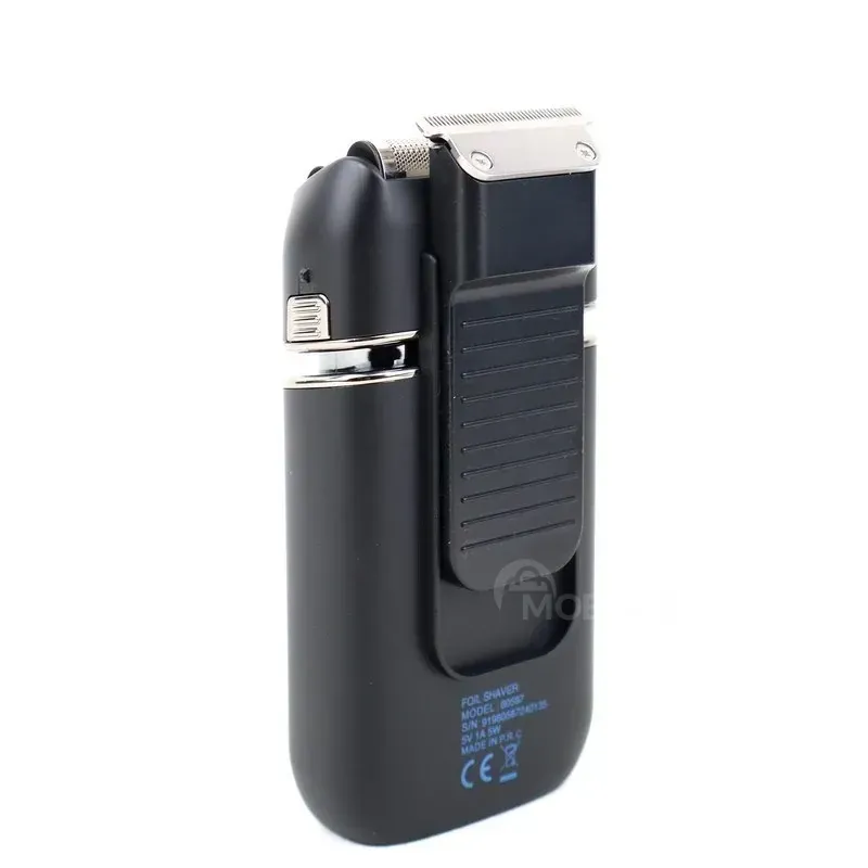 Машинка для стрижки волос DSP Тбилиси - изображение 3