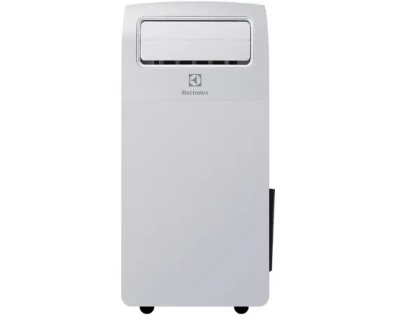 Переносной кондиционер 40 м² Electrolux Manhattan Eacm-14 Тбилиси