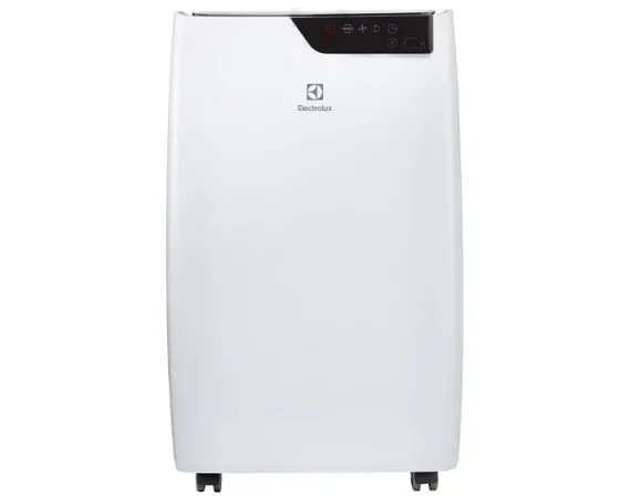 Переносной кондиционер 25 м² Electrolux Bliss ART Eacm-09 Тбилиси