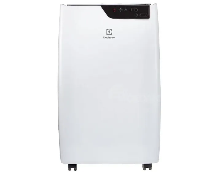 Პორტატული კონდიციონერი 25 მ² Electrolux Bliss ART Eacm-09 თბილისი - photo 3