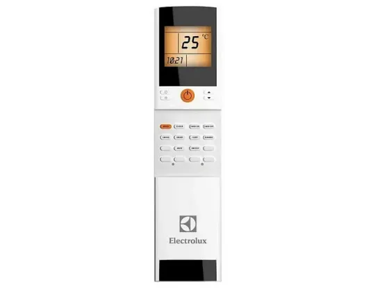 Внутренний блок кондиционера 25-30 м² Electrolux Multi-Split Тбилиси