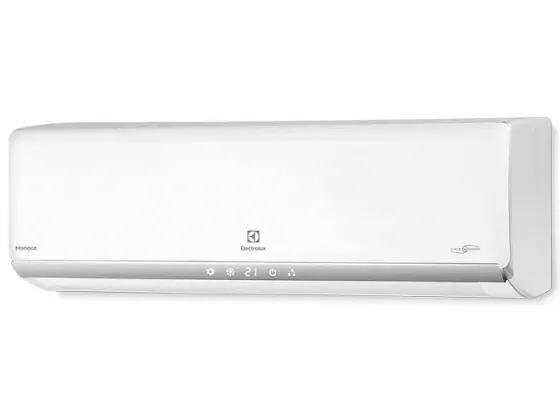 Внутренний блок кондиционера 25-30 м² Electrolux Multi-Split Тбилиси