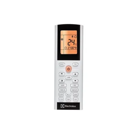 Внутренний блок кондиционера 30-35 м² Electrolux Multi-Split Тбилиси
