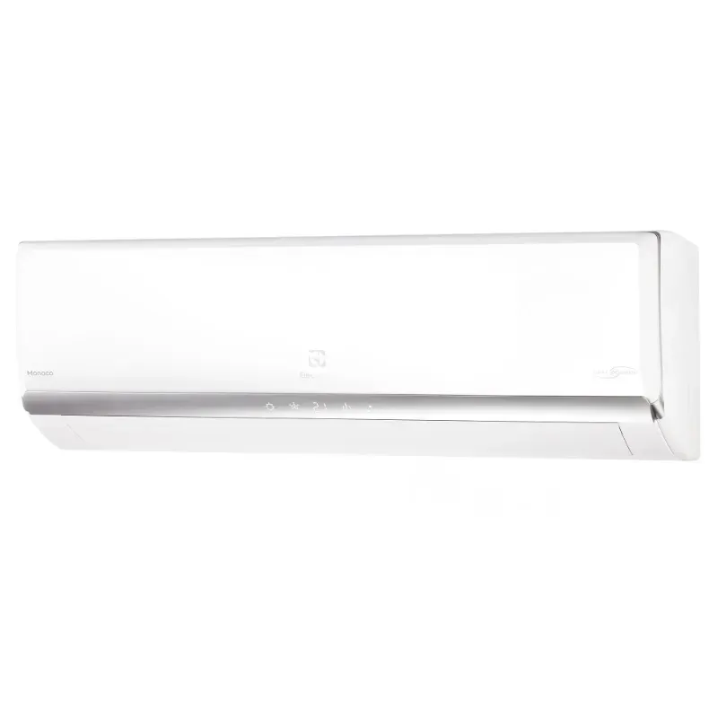 Air conditioner indoor unit 30-35 m² Electrolux Multi-Split Tbilisi - photo 1