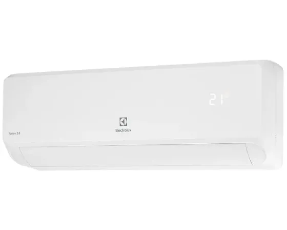 Внутренний блок кондиционера 20-25 м² Electrolux Multi-Split Тбилиси