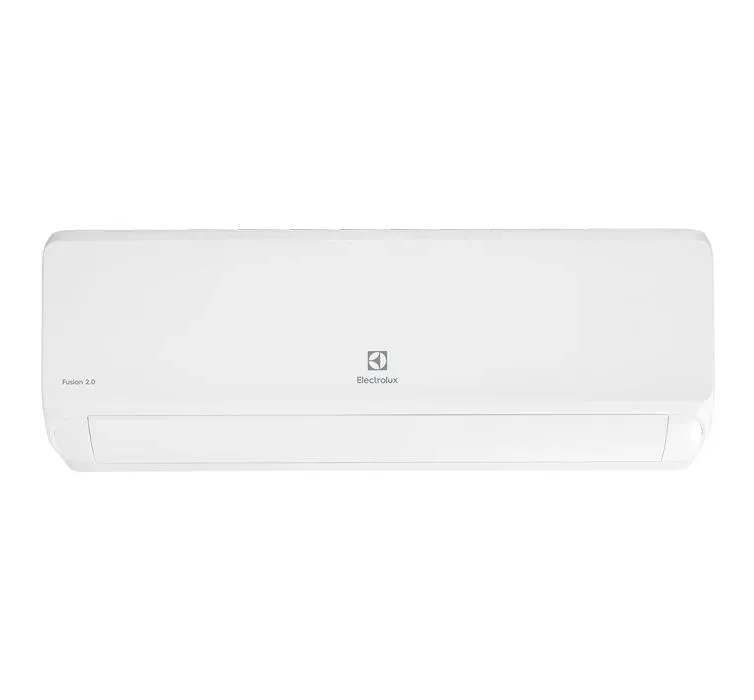 Air conditioner indoor unit 20-25 m² Electrolux Multi-Split Tbilisi - photo 1