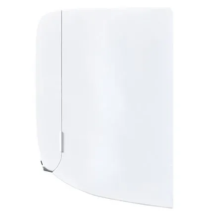 Air conditioner inventory 65-70 m² Electrolux Smartline Tbilisi - photo 4