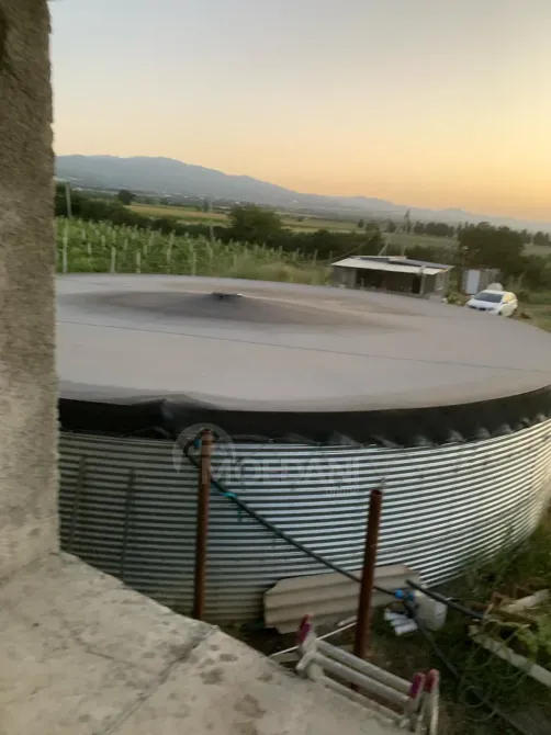 Продам земельный участок 153748м² Телави - изображение 5