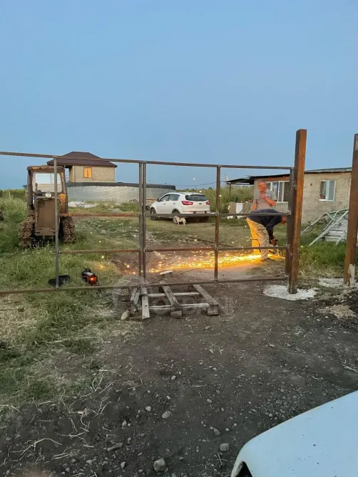 Продам земельный участок 153748м² Телави - изображение 7