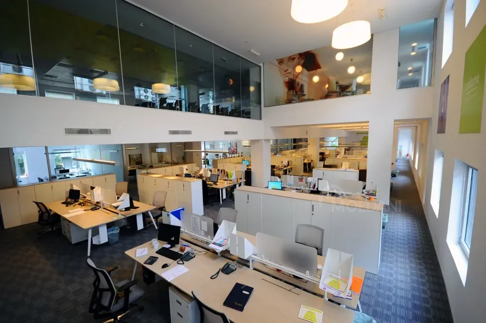 Инвестиционная недвижимость на продажу Тбилиси - изображение 3