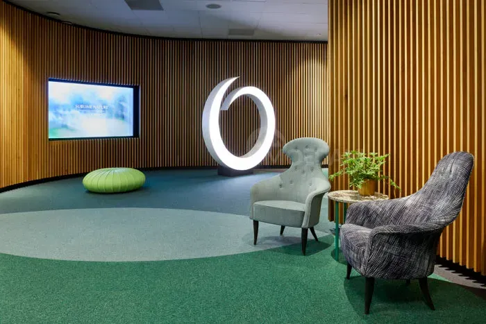 Инвестиционная недвижимость на продажу Тбилиси - изображение 2