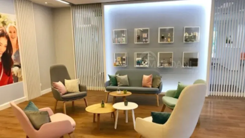 Инвестиционная недвижимость на продажу Тбилиси - изображение 6