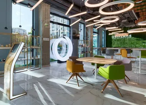 Инвестиционная недвижимость на продажу Тбилиси - изображение 5