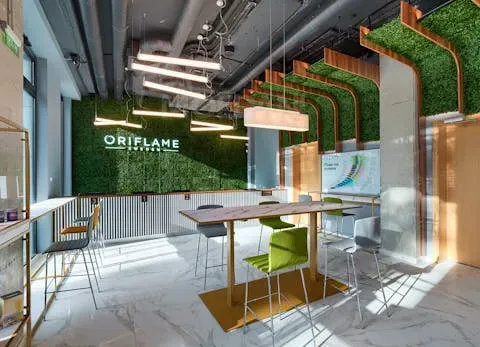 Инвестиционная недвижимость на продажу Тбилиси - изображение 4