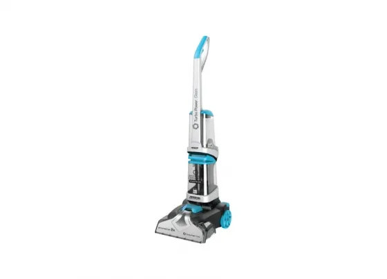 Carpet vacuum cleaner Arshia Cw128-2887 Tbilisi