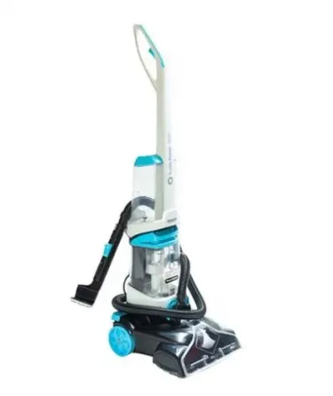 Carpet vacuum cleaner Arshia Cw128-2887 Tbilisi