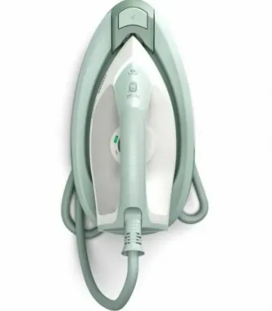 Новый генератор Philips Psg3010/70 Тбилиси