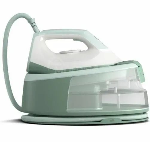 Новый генератор Philips Psg3010/70 Тбилиси - изображение 1