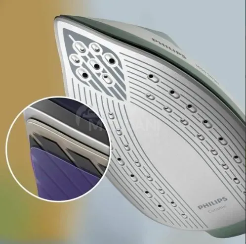 Новый генератор Philips Psg3010/70 Тбилиси - изображение 2