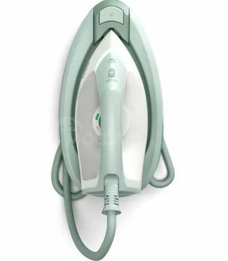 Новый генератор Philips Psg3010/70 Тбилиси - изображение 3