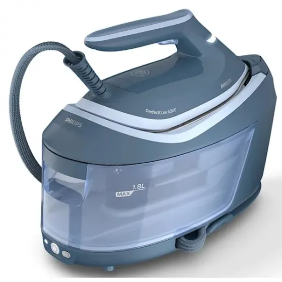 Новый генератор Philips Psg6042/20 Тбилиси