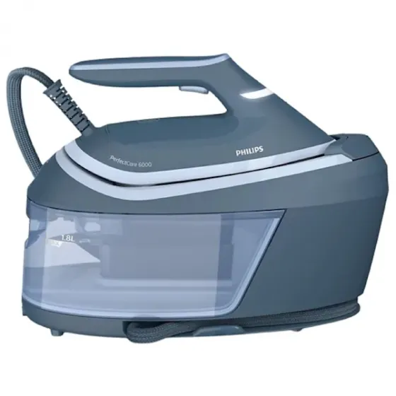 Новый генератор Philips Psg6042/20 Тбилиси