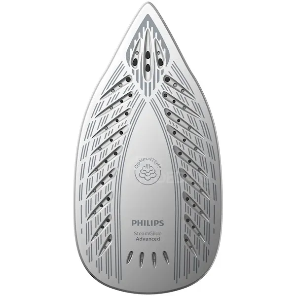 Новый генератор Philips Psg6042/20 Тбилиси - изображение 2