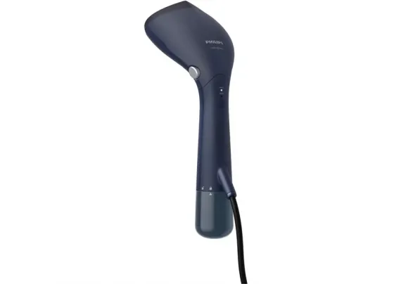Утюг Philips Sth7020/20 Тбилиси